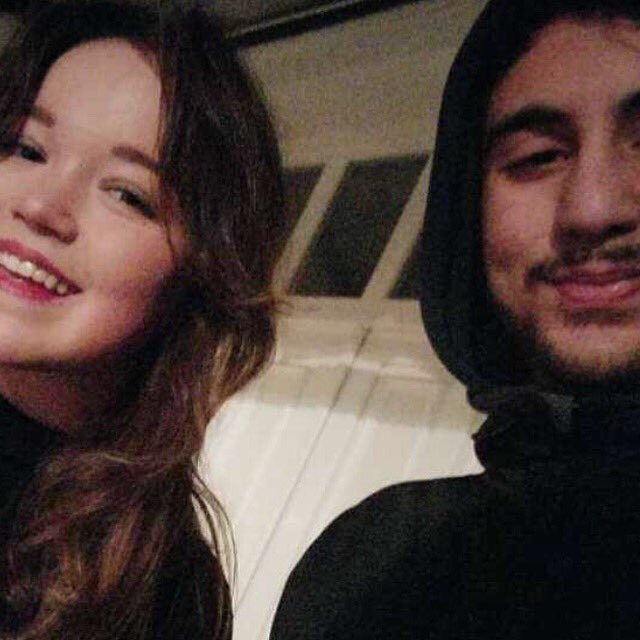 valentinemct's tweet photo. BON ANNIVERSAIRE MON PAK PAK FAV❤️ profite à fond de ta journée, jpense fort à toi #watisoldats #duo2choc #cliczer @Jadchd https://t.co/chbNa78TrR