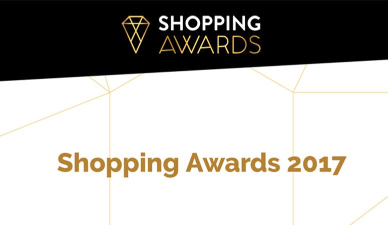 InstoreOnline's tweet image. SAMR en Toluna nieuwe onderzoekspartners Shopping Awards instore-online.nl/samr-en-toluna…