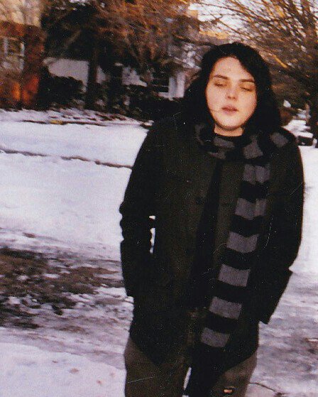 SupervillainGee's tweet image. "Hallo, my minions!"

- German!Supervillain(sorta)!Gerard
- RP/MV
- Gay
- Prone to occasional bouts of angry German shouting

RT?