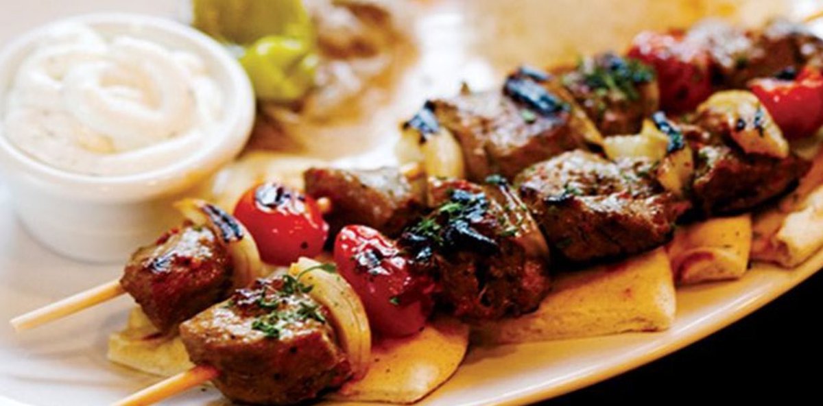 loudspike's tweet photo. I'm taking Shannon to dinner tonight at @lapitadearborn because it's #DearbornRestaurantWeek. Come say hi, I'll be there 5-7pm tonight! https://t.co/Bl6s75PMPN