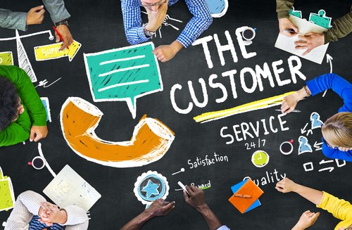 Vocaza_'s tweet photo. RT Découvrez dans ce #webinar les techniques pour mettre en place une écoute en continu de votre service client https://t.co/bQ2F7i36VZ https://t.co/0mjaOUxVyS