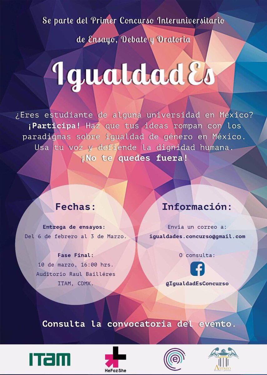 SOMOS tweet media