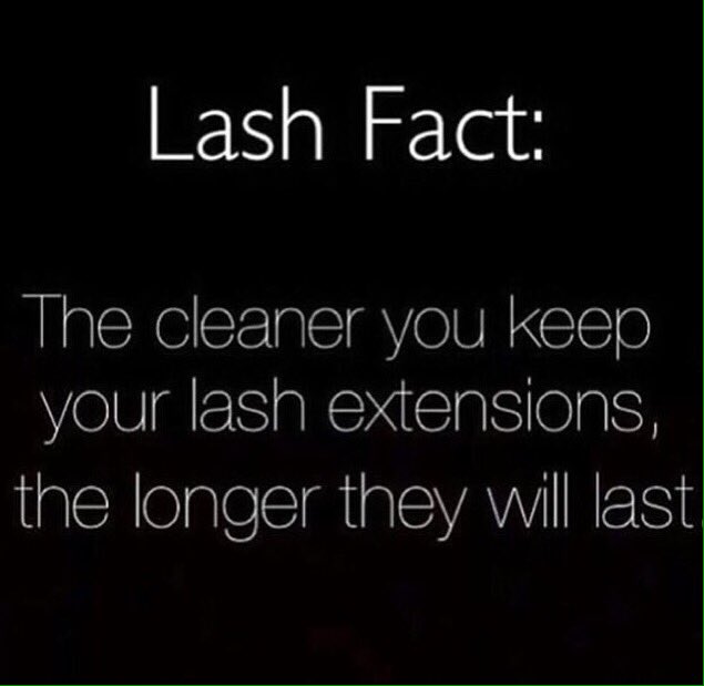 Cleansing kits available priced at £5
#FabulashWirral #BeFabulash   #lashlove #lookafteryourlashes  #nomascara #lashesonpoint #lashfact ❤👁