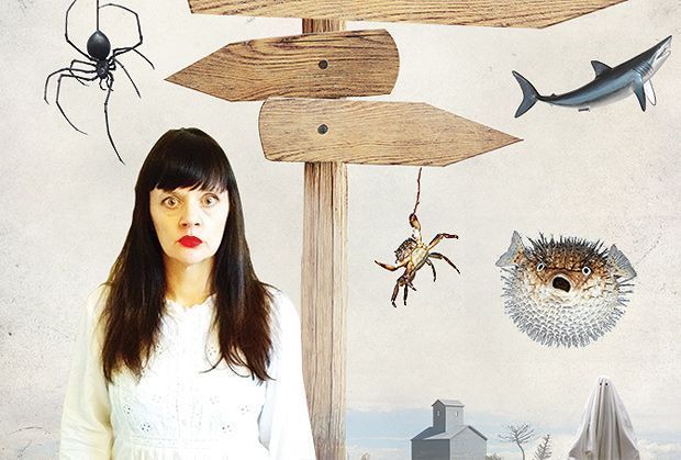 SATURDAY: @cheekykita1 headlines <a href="/TitterComedy/">Titter Comedy</a>, plus @stonecomedian @HetupaboutHet <a href="/IAmJamesEllis/">James Ellis</a> &amp; more! facebook.com/events/2683739…