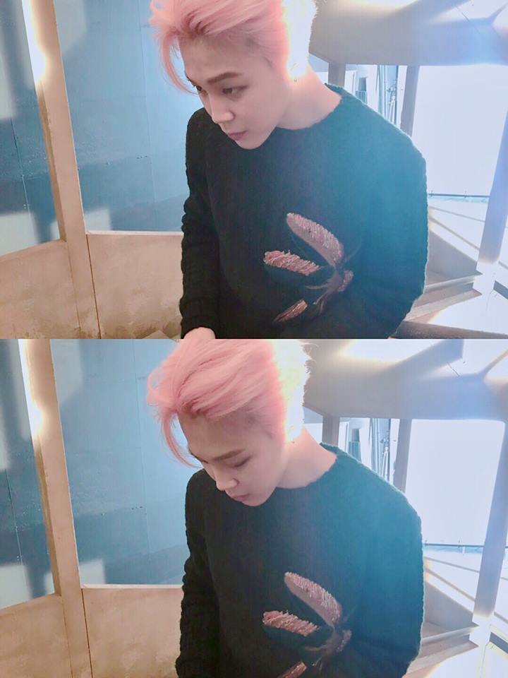 Jiminiecath's tweet photo. damn!!!whoaaa so hot🔥😍 https://t.co/1xYtxhOSad