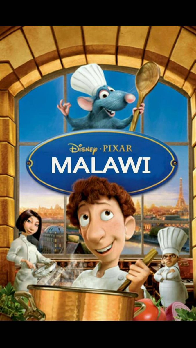 masaviles's tweet photo. PRÓXIMAMENTE EN LOS MEJORES CINES https://t.co/DmWyUWhOrd