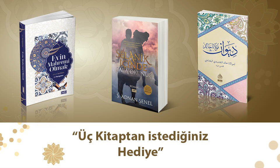 arapcakitapfuar's tweet image. Arapça Kitap ve Kültür Günleri için saat 20:00 'de twitter etiket çalışması yapılacaktır. Paylaşım yapan 5 kişiye, üç kitaptan biri hediye!