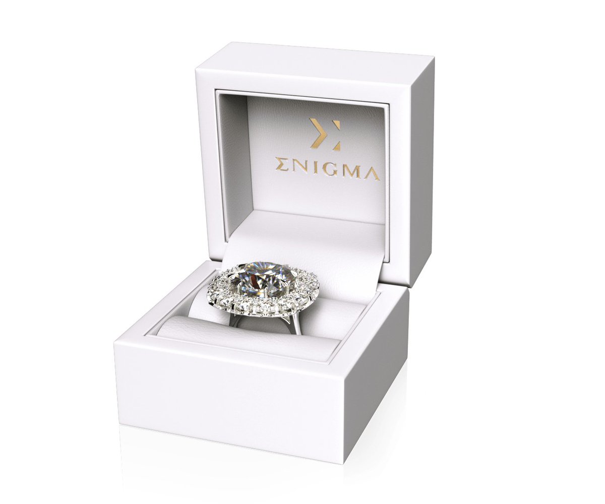 Impressimo's tweet image. impressimo.pl/pl/pierscionki…