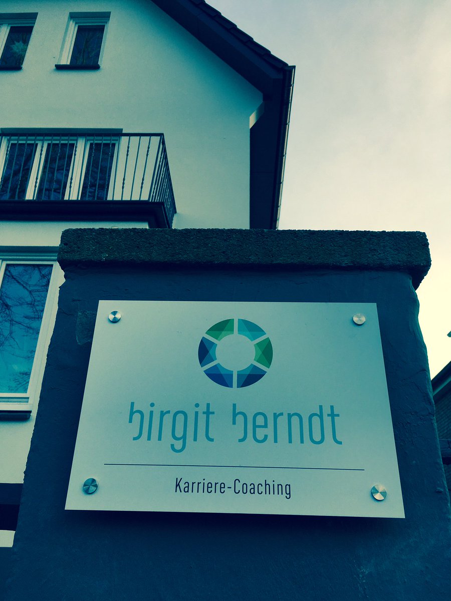 BirgitBerndt's tweet photo. Was will ich wirklich? – Das Meetup! https://t.co/Q1gTfyRCOd Am 24.02.2017! https://t.co/AGaMmL3K2f