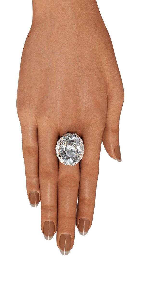 Impressimo's tweet image. impressimo.pl/pl/pierscionki…