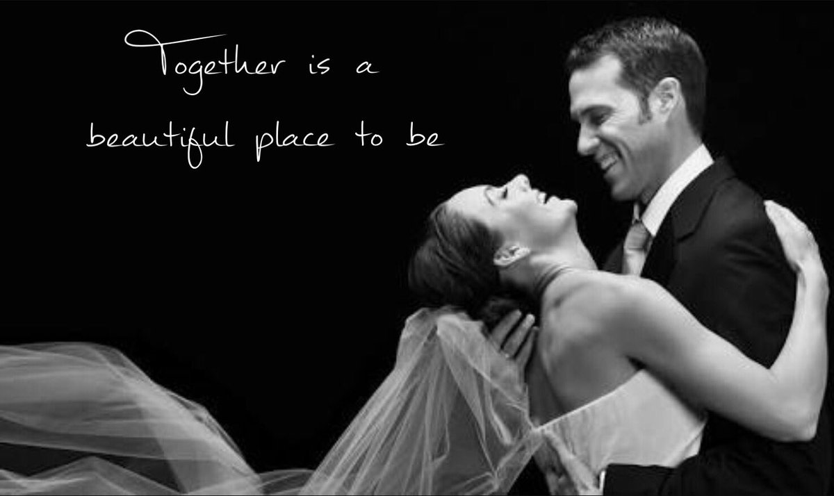 Snow_Bridal's tweet photo. Hope you had an amazing #Valentine'sDay ❤️💕#love #bride #wedding #groom #hire https://t.co/zfEGkUrZNV