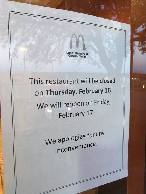 View image on Twitter