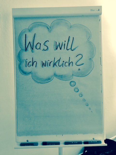 BirgitBerndt's tweet photo. Was will ich wirklich? – Der Workshop! https://t.co/dkScak9mwt  1. April 2017! https://t.co/Bj9mKzZrj8