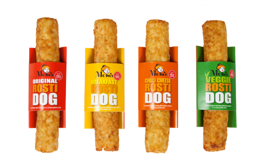 Mom's Hot Dogs (@moms_hotdogs) / Posts / X