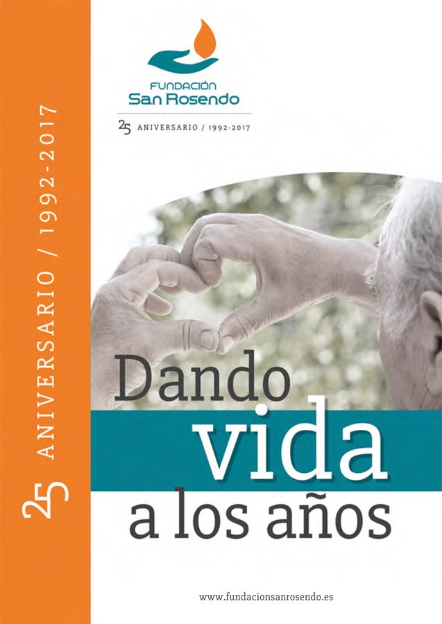 A Facultade de Dereito acolle ás 19h15 unha conferencia sobre os dereitos fundamentais dos maiores
ow.ly/Mchn3093D4x