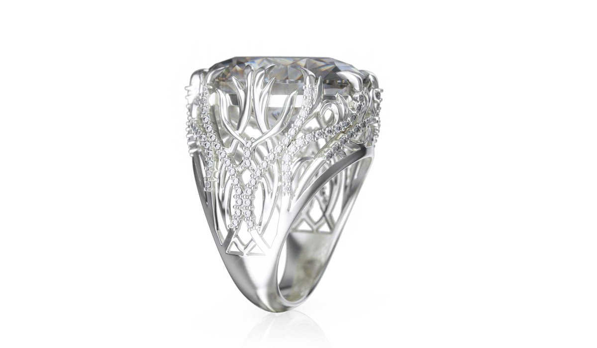 Impressimo's tweet image. impressimo.pl/pl/pierscionki…