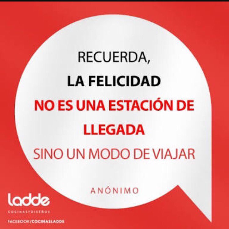 gabycerdav's tweet photo. https://t.co/O4IZ66OfoR