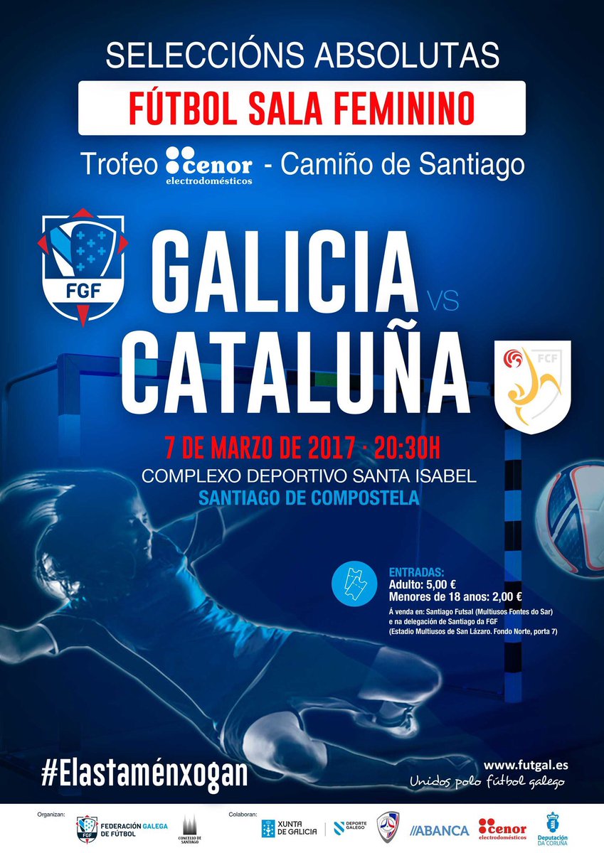 Futbol  tweet media