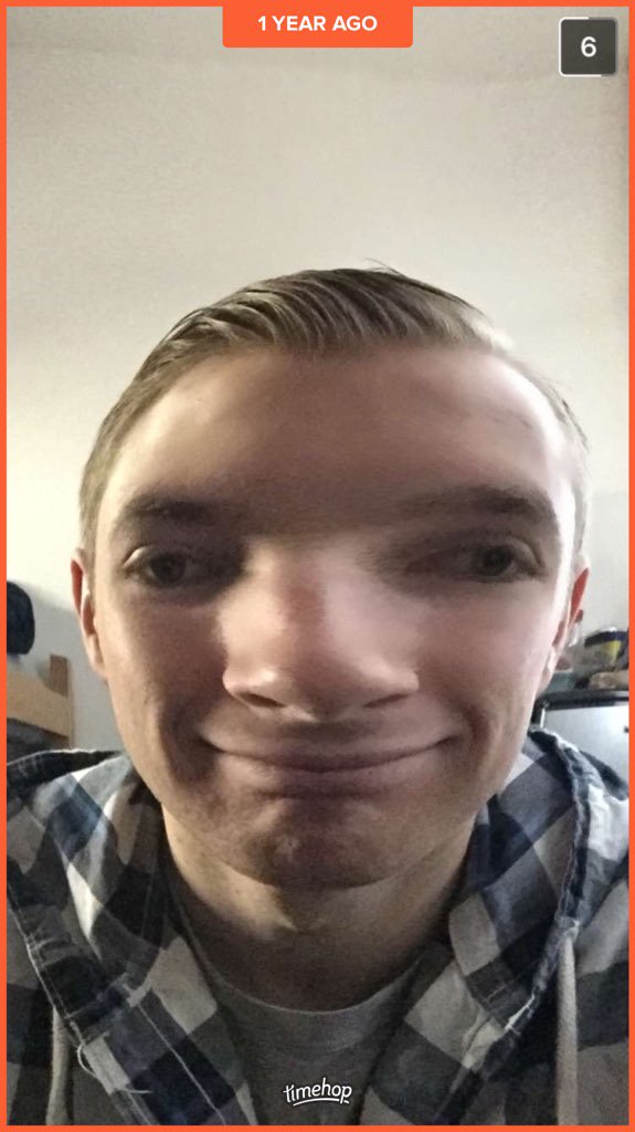 Happy bday big boi 