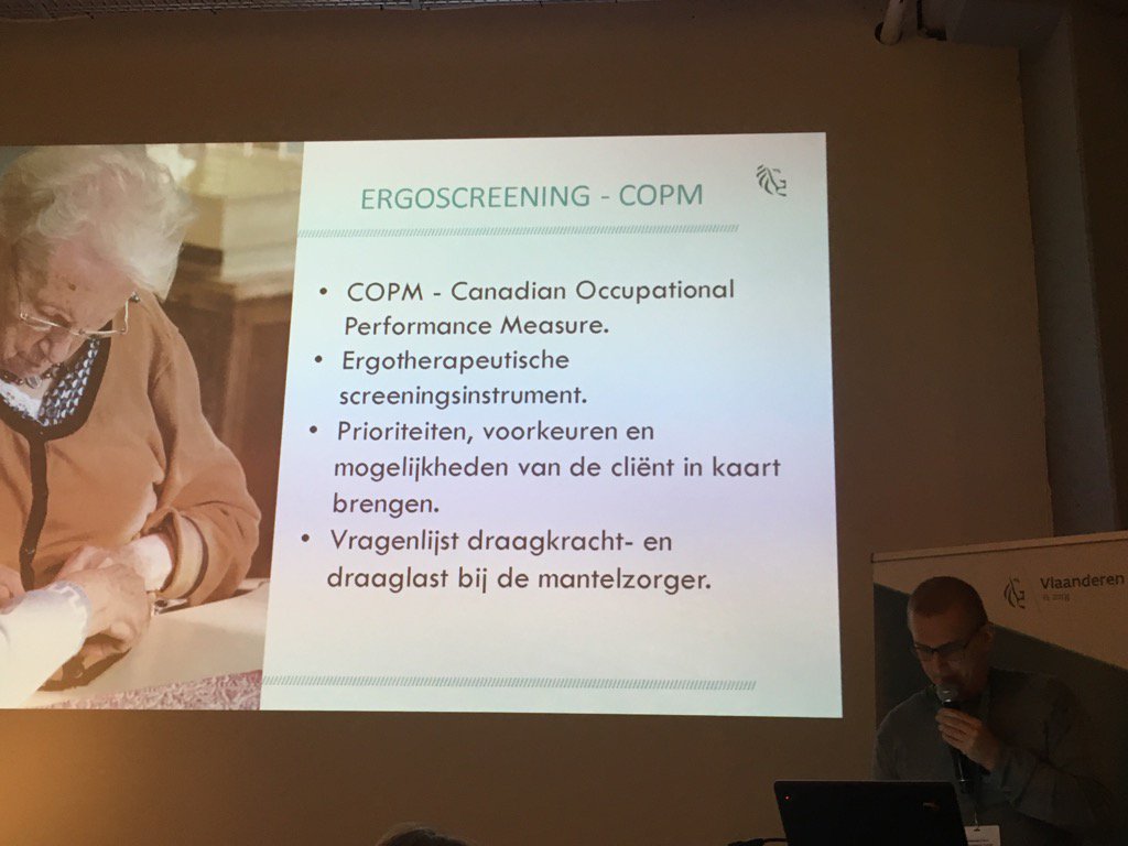 KPMantelzorg's tweet photo. Draagkracht en draaglast mantelzorger specifiek bevragen! Mooi! #trajectbegeleider #mantelzorg #eerstelijn17 https://t.co/voHw7Ij8gm