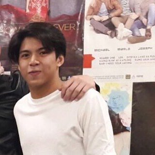 starmagicphils's tweet photo. The #GIMME5 are back! 2nd album out soon!
#NashAguas #JohnBermundo #JoaquinReyes #GraeFer… https://t.co/M6lyF0jgaM https://t.co/KrNKLqZThM