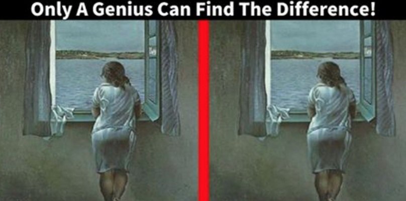 you57949's tweet photo. Can You Spot The Differences In These Pairs Of Photos? Genius Have Already Failed!   https://t.co/a8JC4SdR4U https://t.co/UMRsxRjCIE