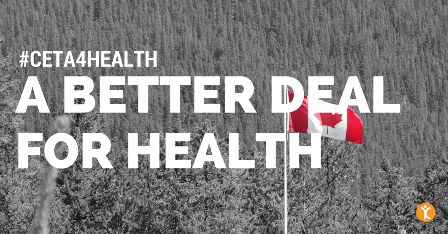 AGE_PlatformEU's tweet photo. .@EPHA_EU warns of 'Unhealthy Side Effects of #CETA' & calls for renegotiation #CETA4Health https://t.co/icHd2cGv2w https://t.co/PtvXh9uFnO