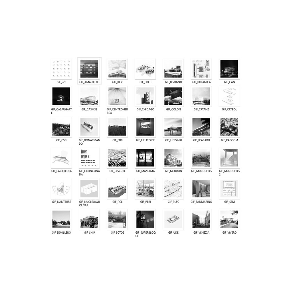 adjkm_colectivo's tweet photo. buscamos arquitectos //// 1 a 3 años de experiencia //// interesados enviar CV a info@adjkm.com //// #adjkm #arquitectura #caracas https://t.co/QjhvLC1Ic1
