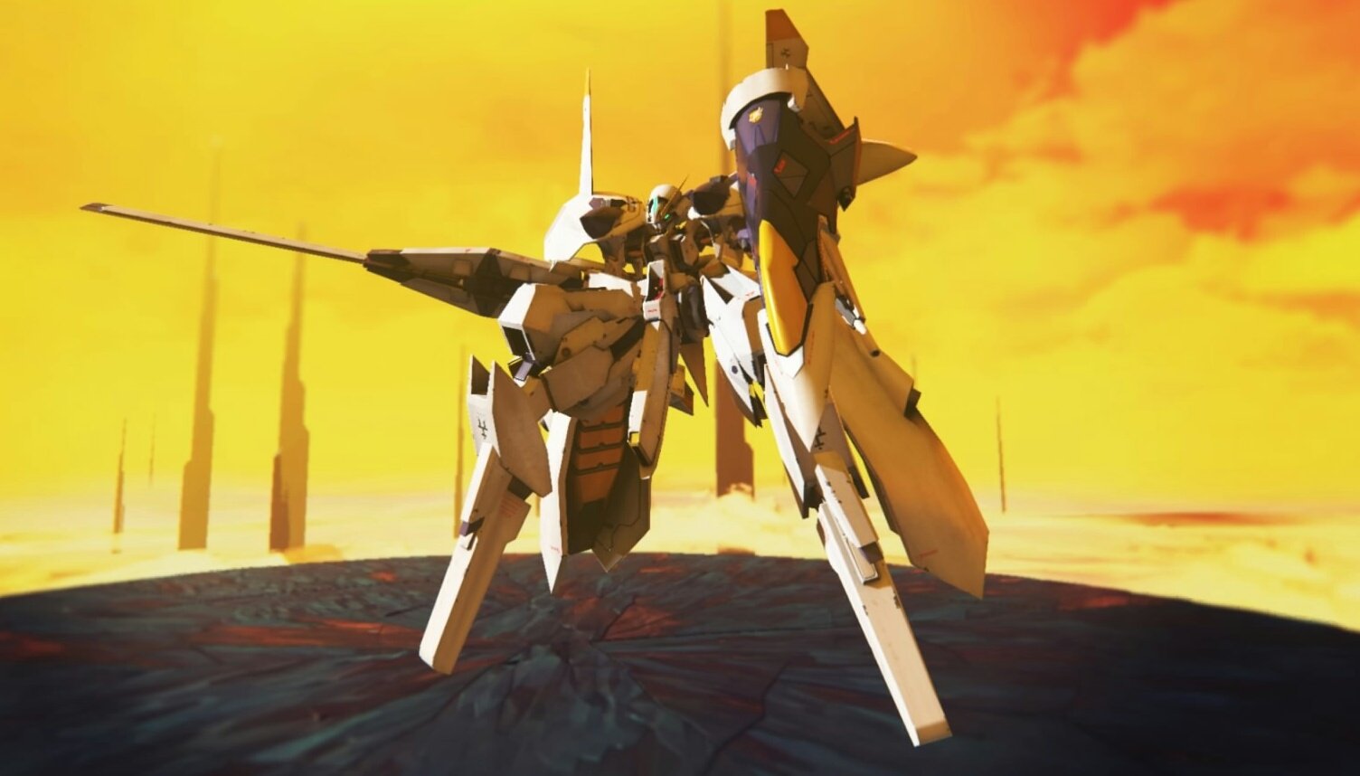 Ryo B Rsサバゲー好きと繋がりたい そしてホントに作りたかったのはこれ ダンディライアンii 俺オリジナル簡易型 一瞬でもそれっぽく見えたなら俺の勝ち ガンダムブレイカー3 ダンディライアンii ウーンドウォート T Co 6sgpzzk0dj Ryo B Rsサバゲー好きと繋がりたい そしてホントに作りたかったのはこれ ダンディライアンii 俺オリジナル簡易型 一瞬でもそれっぽく見えたなら俺の勝ち ガンダムブレイカー3 ダンディライアンii ウーンドウォート T Co 6sgpzzk0dj