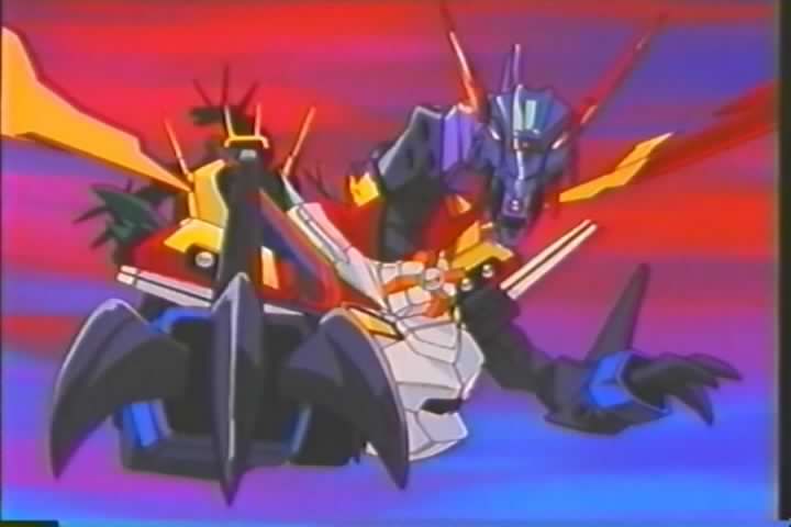 四神を知ったきっかけ？ ベイブレードとか言ってる人もいるけど、自分