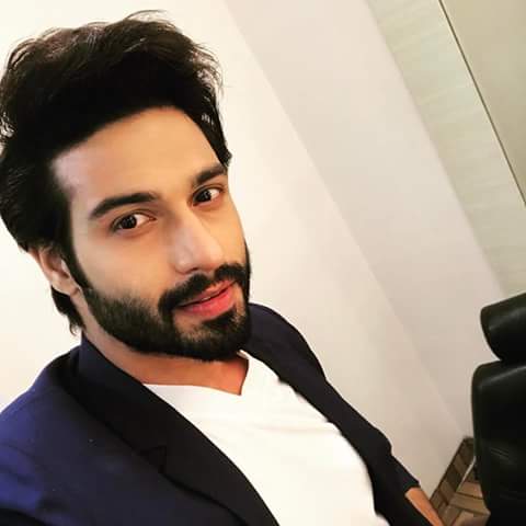 ShivaniSen8's tweet photo. #NewProfilePic https://t.co/zOJIC384r1