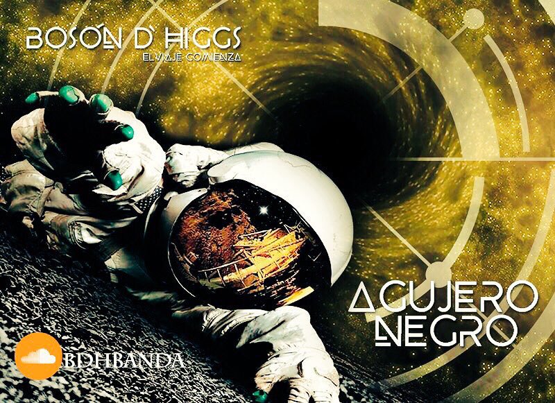 bdhbanda's tweet photo. #COMPARTIR > Te invitamos a escuchar y compartir nuestro primer tema promocional #AgujeroNegro. > Click en el > https://t.co/Aeotqrugp3… https://t.co/dQ0ncfXeMj