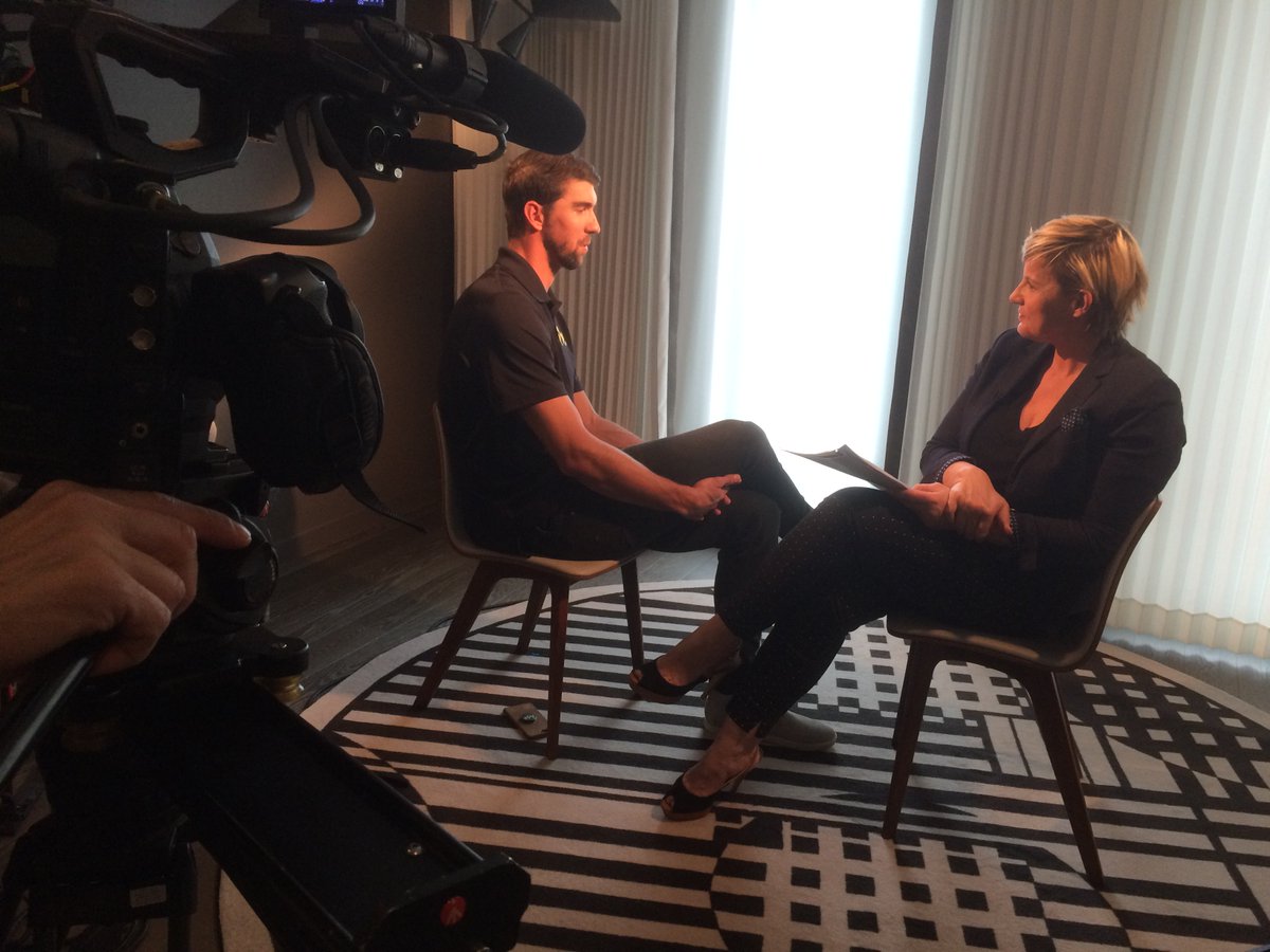 francetvsport tweet media