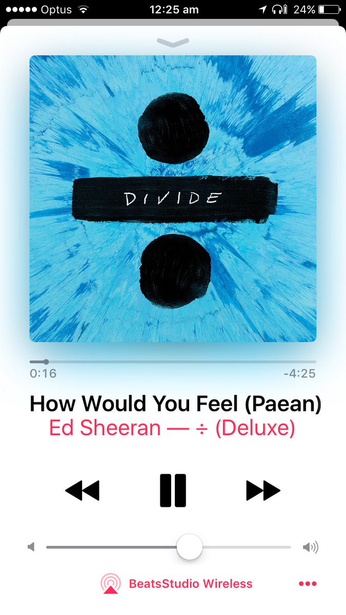 delgado_jakob's tweet photo. this is absolutely beautiful #HowWouldYouFeel @edsheeran https://t.co/44iNE4menA