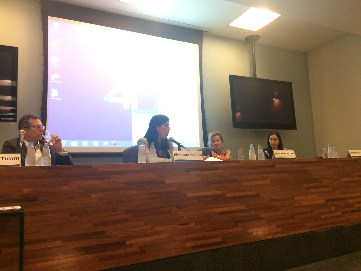 weberanacarol's tweet photo. #arbitralwomen #arbitration #saopaulo https://t.co/yvdVTNKDDn