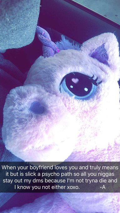 Yesterday activities. ❤️ https://t.co/gs75m5nK6o<a href="/tag/newprofilepic"class="tags"><span>#newprofilepic</span></a>