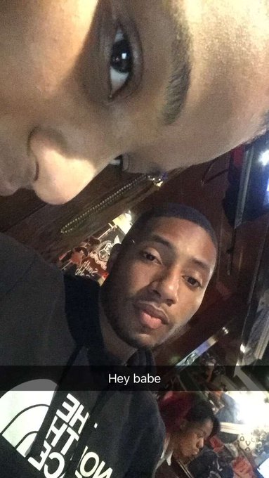 Yesterday activities. ❤️ https://t.co/gs75m5nK6o<a href="/tag/newprofilepic"class="tags"><span>#newprofilepic</span></a>