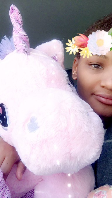 Yesterday activities. ❤️ https://t.co/gs75m5nK6o<a href="/tag/newprofilepic"class="tags"><span>#newprofilepic</span></a>