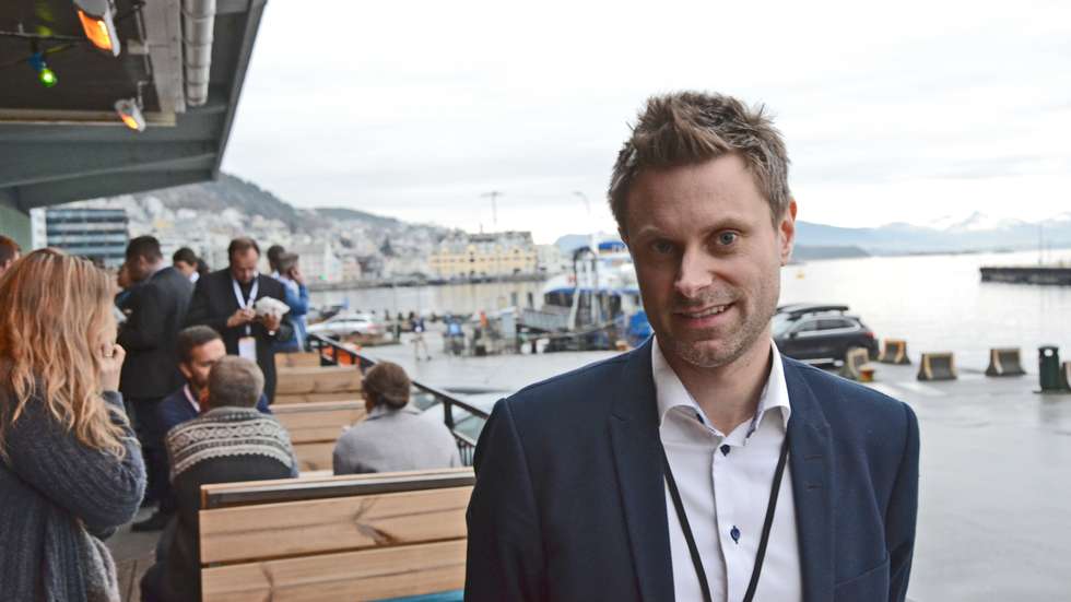 Ekornes blir mer digital dlvr.it/NP2LPT