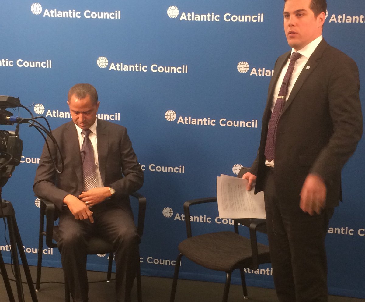 SalomonKalonda's tweet photo. En ce moment à @AtlanticCouncil suivez en direct l'intervention de @moise_katumbi https://t.co/IvorLUTRCk https://t.co/iREZzkfa5E