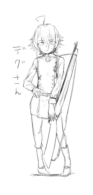 幼女戦記面白い 