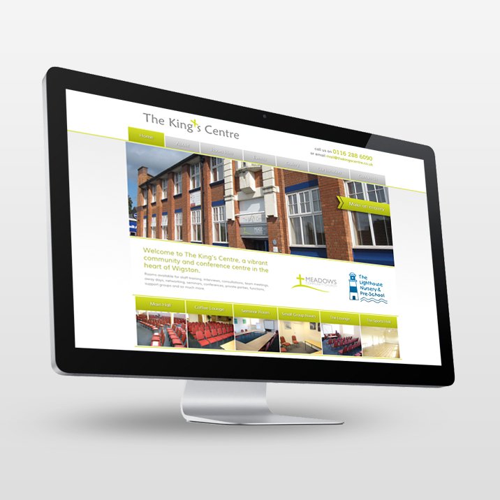 flamingoatltd's tweet photo. Responsive website designed &amp; built for https://t.co/gBG60SC74C by Flamingoat Ltd https://t.co/2XSZPpkkbt