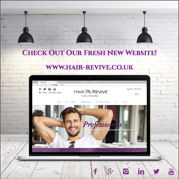 Hair__Revive's tweet photo. Check out our new fresh website!

https://t.co/GZs0bTiRbu https://t.co/NavphzmTWj