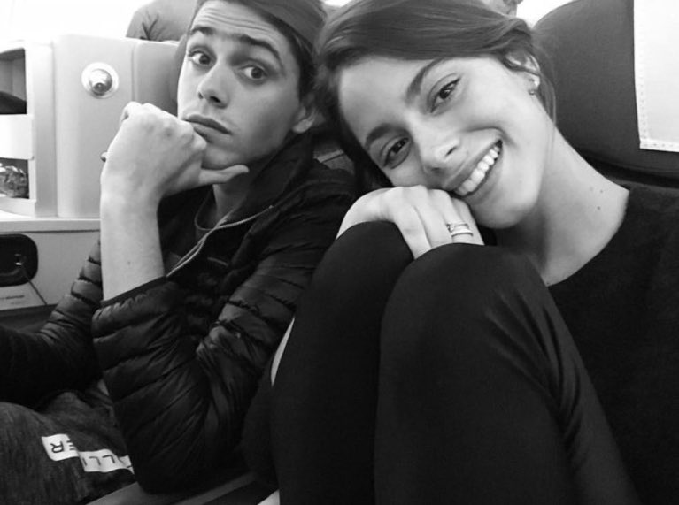 GMSTOUR_'s tweet photo. NO CAMBIARON❤️PERO CRECIERON MUCHO😭💕 https://t.co/TvSD4FmvG5