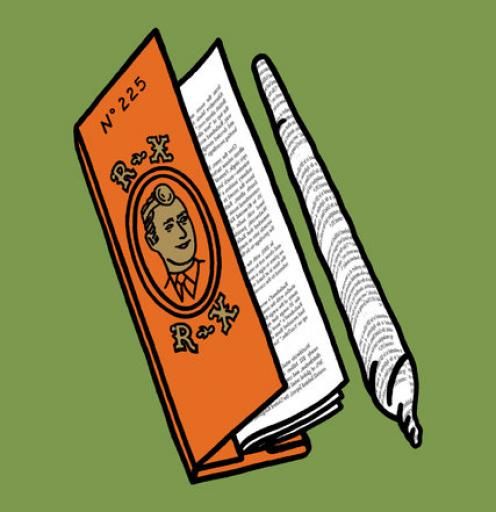 LaDawnLBJJones's tweet image. Scientists to Government: Make It Easier to Study Marijuana via @NYTimes buff.ly/2lEqeLS