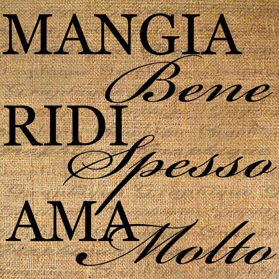 #16Feb ¿Te gustaría saber el significado de estas bellas frases? Nosotros te lo enseñamos cavenit.com/index.php/even…