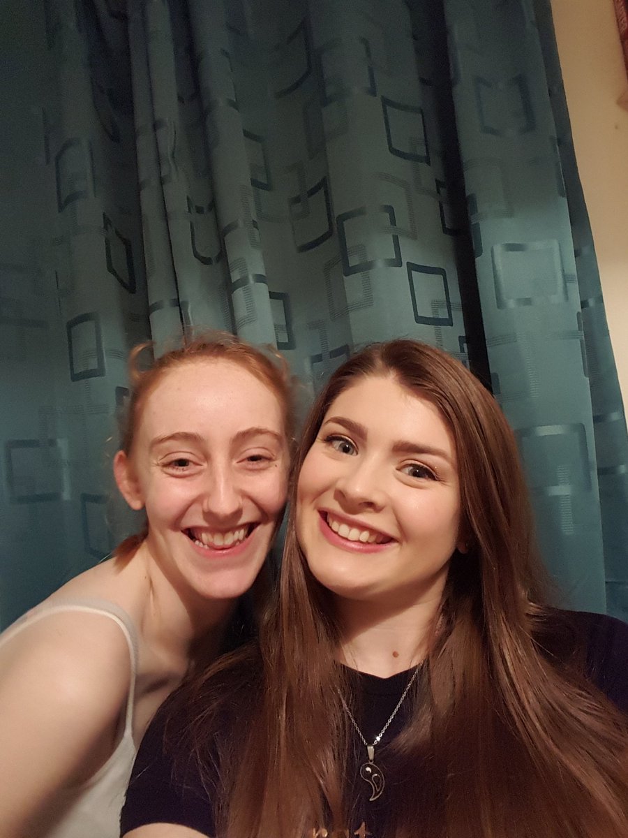 Vixen1V's tweet photo. @steffwalt95 we do that nice ones though:P https://t.co/JyKWtFtTj1