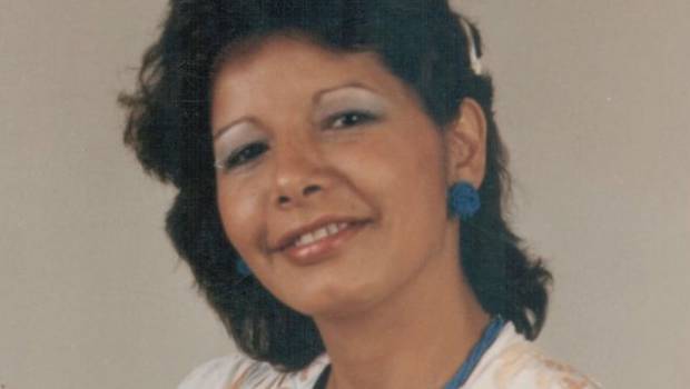 24HorasTVN's tweet photo. ¿Secretaria bonita o brutal torturadora? La doble vida de la asistente de Manuel Contreras→ https://t.co/6OrwXccEZA https://t.co/mKlv5g3cvG