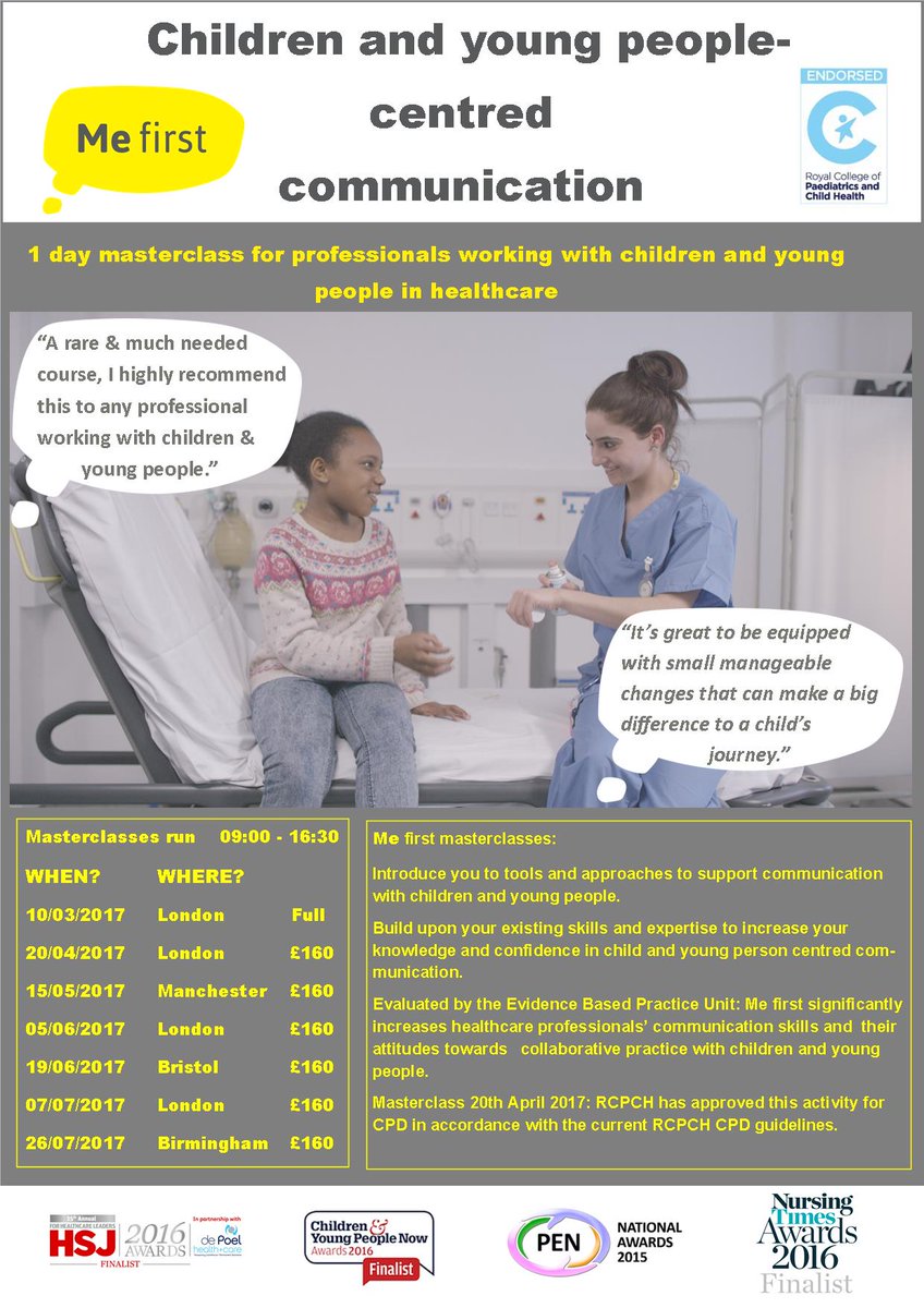 Joanna Reid 💙 tweet media