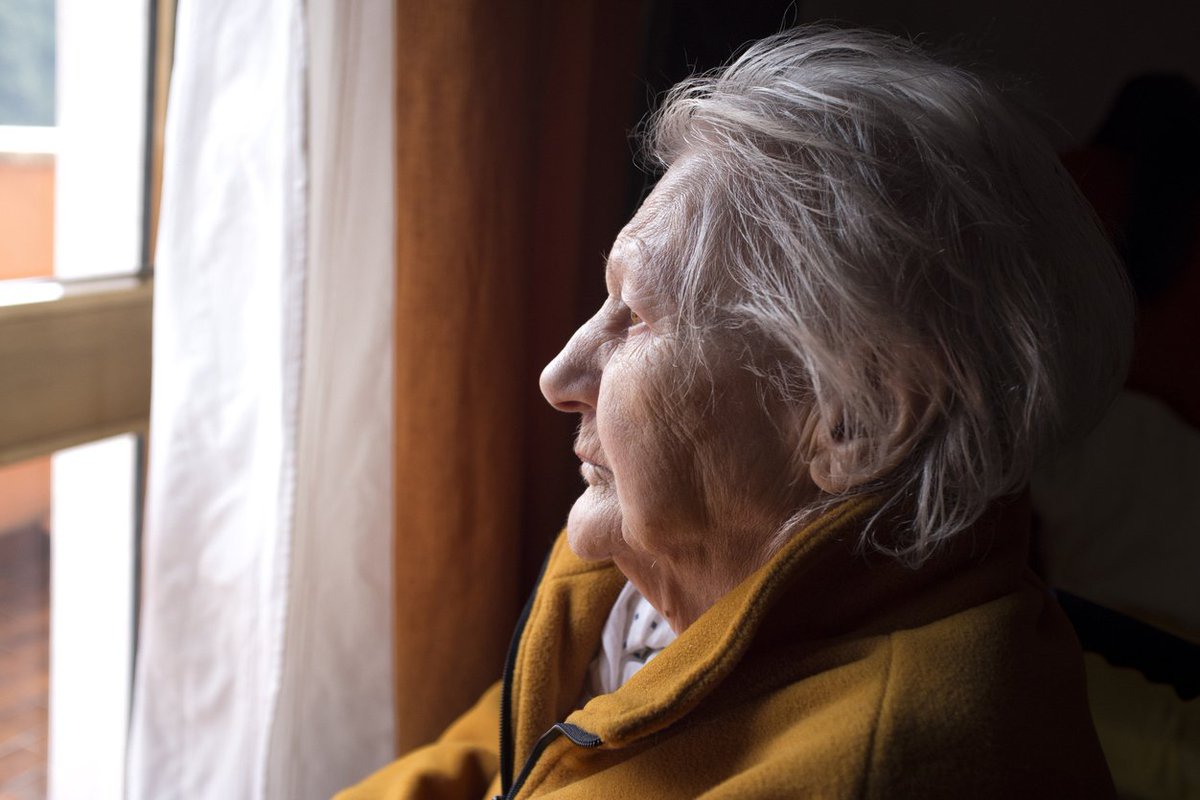 doctissimo's tweet photo. Alzheimer : des avancées diagnostiques mais toujours pas thérapeutiques https://t.co/zuQ7pov6zk https://t.co/4hUg9O2CMz